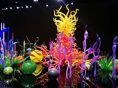 Chihuly Glass Mille Fiori  2012 detail
Photographer;&nbsp;Nick
2025-03-02&nbsp;13.04.32;&nbsp;Metadata time: '2025 Mar 02 13:04'
Original size:&nbsp;4,608 x 3,456; 4,329 kB
Filename: 2025-03-02 13.04.32 Nick - Chihuly Glass Mille Fiori 2012 detail.jpeg