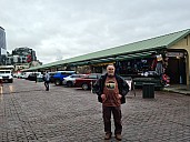 Simon outside Pike Place Market
Photo: Simon
2025-03-03 09.42.26; '2025 Mar 03 09:42'
Original size: 7,541 x 5,656; 9,794 kB; cr
2025-03-03 09.42.26 S20+ Simon - Simon outside Pike Place Market_cr.jpg Simon outside Pike Place Market
Photo: Simon
2025-03-03 09.42.26; '2025 Mar 03 09:42'
Original size: 7,541 x 5,656; 9,794 kB; cr
2025-03-03 09.42.26 S20+ Simon - Simon outside Pike Place Market_cr.jpg
