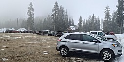 Alpental carpark
Photo: Simon
2025-03-06 08.40.05; '2025 Mar 06 08:40'
Original size: 12,077 x 6,095; 7,284 kB; stitch
2025-03-06 08.40.05 S20+ Simon - Alpental carpark_stitch.jpg