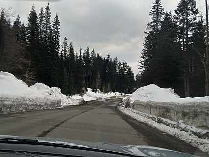 Driving back from Alpental
Photographer;&nbsp;Nick
2025-03-06&nbsp;16.11.36;&nbsp;Metadata time: '2025 Mar 06 16:11'
Original size:&nbsp;3,650 x 2,738; 2,467 kB;&nbsp;cr
Filename: 2025-03-06 16.11.36 Nick - driving back from Alpental_cr.jpg