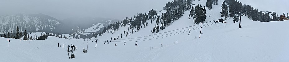 Skyline Express and 7th Heaven
Photographer;&nbsp;Simon
2025-03-08&nbsp;09.42.38;&nbsp;Metadata time: '2025 Mar 08 09:42'
Original size:&nbsp;30,365 x 6,547; 12,824 kB;&nbsp;stitch
Filename: 2025-03-08 09.42.38 S20+ Simon - Skyline Express and 7th Heaven_stitch.jpg