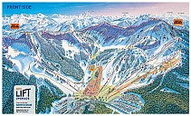 SV winter-trail map front side
2024-11-15
Original size:&nbsp;4,849 x 2,946; 11,484 kB
Filename: 20241115_SV_winter-trail_map_front_side.jpg