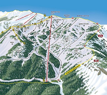 Crystal Mountain winter-2425-northway-map

Original size: 1,247 x 1,105; 336 kB
Crystal Mountain winter-2425-northway-map.jpg