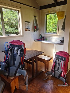 Inside Trains Hut
Photo: Simon
2025-05-04 12.25.35; '2025 May 04 12:25'
Original size: 6,928 x 9,248; 11,851 kB
2025-05-04 12.25.35 S20+ Simon - Inside Trains Hut.jpeg