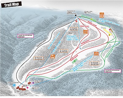 Kokusai slopemap.png: 1781x1421, 3750k (2026 May 13 10:54)