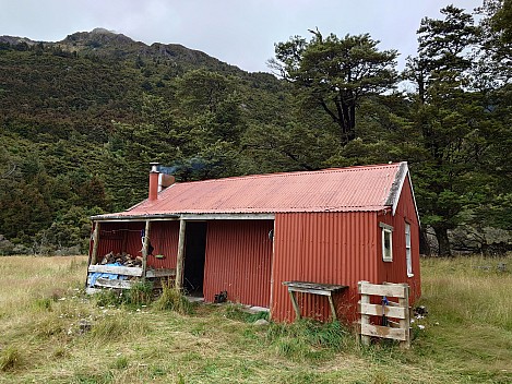 Manuels Hut
Photographer;&nbsp;Simon
2026-03-02&nbsp;14.06.13676;&nbsp;Metadata time: '2026 Mar 02 14:06'
Original size:&nbsp;4,000 x 3,000; 5,740 kB
Filename: 2026-03-02 14.06.13676 Xpr1VII Simon - Manuels Hut.jpeg