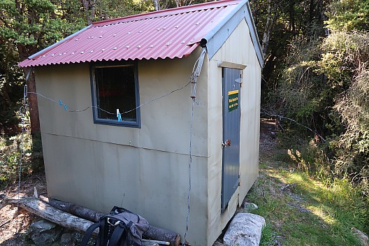 Weka Burnet Bivouac
Photographer;&nbsp;Brian
2026-03-06&nbsp;10.35.22;&nbsp;Metadata time: '2026 Mar 06 10:35'
Original size:&nbsp;5,472 x 3,648; 9,484 kB
Filename: 2026-03-06 10.35.22 CPSG7MII IMG_1801 Brian - Weka Burnet Bivouac.jpeg