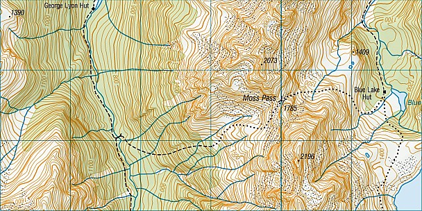 Map Day  4

Original size: 1,419 x 709; 405 kB
map day 4.jpeg
