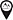 Pin

Original size: 16 x 25; 1 kB
pin.png