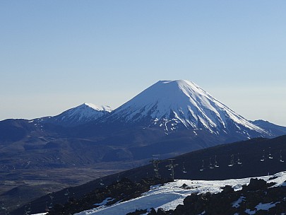 
2007-09-28&nbsp;08.10.59;&nbsp;Metadata time: '2007 Sept 28 08:10'
Original size:&nbsp;3,072 x 2,304; 2,977 kB
Filename: 2007-09-28 08.10.59 P9280059.jpeg