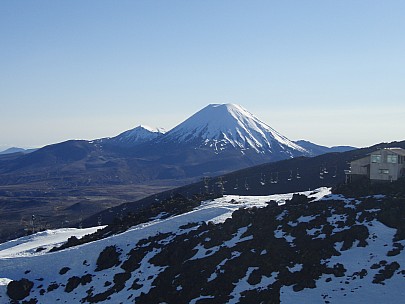 
2007-09-28&nbsp;08.11.07;&nbsp;Metadata time: '2007 Sept 28 08:11'
Original size:&nbsp;3,072 x 2,304; 2,951 kB
Filename: 2007-09-28 08.11.07 P9280061.jpeg