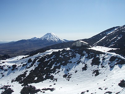 
2007-09-28&nbsp;09.07.49;&nbsp;Metadata time: '2007 Sept 28 09:07'
Original size:&nbsp;3,072 x 2,304; 2,950 kB
Filename: 2007-09-28 09.07.49 P9280074.jpeg