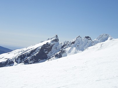 
2007-09-28&nbsp;10.53.09;&nbsp;Metadata time: '2007 Sept 28 10:53'
Original size:&nbsp;3,072 x 2,304; 2,794 kB
Filename: 2007-09-28 10.53.09 P9280093.jpeg