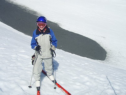 
2007-09-28&nbsp;10.58.47;&nbsp;Metadata time: '2007 Sept 28 10:58'
Original size:&nbsp;3,072 x 2,304; 2,827 kB
Filename: 2007-09-28 10.58.47 P9280101.jpeg