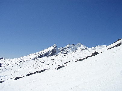 
2007-09-28&nbsp;11.08.51;&nbsp;Metadata time: '2007 Sept 28 11:08'
Original size:&nbsp;3,072 x 2,304; 2,875 kB
Filename: 2007-09-28 11.08.51 P9280104.jpeg