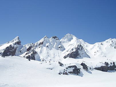 
2007-09-28&nbsp;11.26.54;&nbsp;Metadata time: '2007 Sept 28 11:26'
Original size:&nbsp;3,072 x 2,304; 2,943 kB
Filename: 2007-09-28 11.26.54 P9280109.jpeg