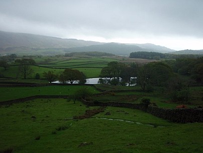 farmland.jpeg: 604x453, 31k (2009 May 25 00:05)