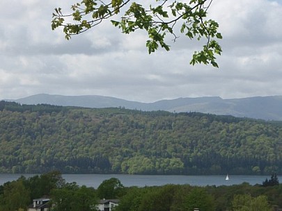 lake windermere.jpeg: 604x453, 44k (2009 May 25 00:05)