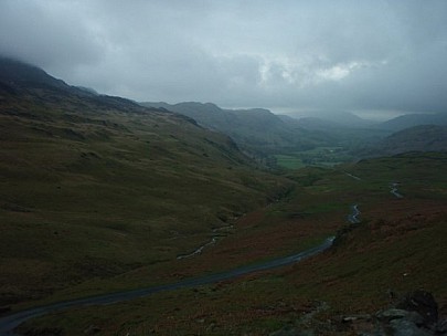 winding road.jpeg: 604x453, 26k (2009 May 25 00:05)