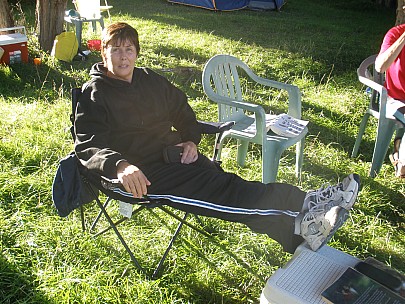 Marianne
2009-03-07&nbsp;18.38.57;&nbsp;Metadata time: '2009 Mar 07 18:38'
Original size:&nbsp;3,264 x 2,448; 2,855 kB
Filename: 2009-03-07 18.38.57 P3070211 Marianne.jpeg