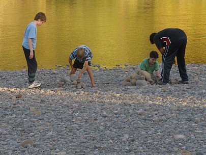 Marianne
2009-03-07&nbsp;18.56.17;&nbsp;Metadata time: '2009 Mar 07 18:56'
Original size:&nbsp;3,264 x 2,448; 1,602 kB
Filename: 2009-03-07 18.56.17 P3070213 Marianne.jpeg