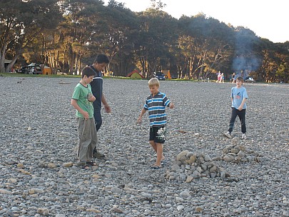 Marianne
2009-03-07&nbsp;19.00.08;&nbsp;Metadata time: '2009 Mar 07 19:00'
Original size:&nbsp;3,264 x 2,448; 1,675 kB
Filename: 2009-03-07 19.00.08 P3070216 Marianne.jpeg