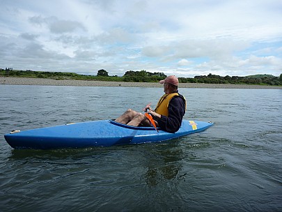 Simon
2009-12-05&nbsp;09.57.35;&nbsp;Metadata time: '2009 Dec 05 09:57'
Original size:&nbsp;4,000 x 3,000; 5,174 kB
Filename: 2009-12-05 09.57.35 P1000541 Simon.jpeg