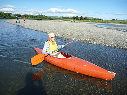 Simon
2009-12-05&nbsp;17.46.47;&nbsp;Metadata time: '2009 Dec 05 17:46'
Original size:&nbsp;4,000 x 3,000; 6,500 kB
Filename: 2009-12-05 17.46.47 P1000547 Simon.jpeg