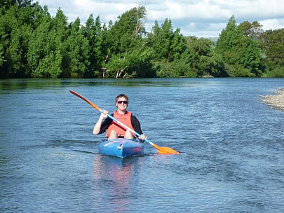 Simon
2009-12-05&nbsp;17.47.37;&nbsp;Metadata time: '2009 Dec 05 17:47'
Original size:&nbsp;4,000 x 3,000; 6,626 kB
Filename: 2009-12-05 17.47.37 P1000548 Simon.jpeg