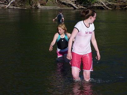 Simon
2009-12-05&nbsp;18.31.01;&nbsp;Metadata time: '2009 Dec 05 18:31'
Original size:&nbsp;4,000 x 3,000; 5,390 kB
Filename: 2009-12-05 18.31.01 P1000554 Simon.jpeg