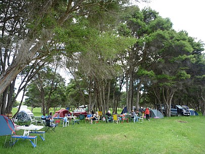 Simon
2009-12-06&nbsp;11.37.33;&nbsp;Metadata time: '2009 Dec 06 11:37'
Original size:&nbsp;4,000 x 3,000; 6,916 kB
Filename: 2009-12-06 11.37.33 P1000559 Simon.jpeg