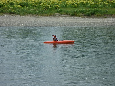 Simon
2009-12-06&nbsp;14.17.06;&nbsp;Metadata time: '2009 Dec 06 14:17'
Original size:&nbsp;4,000 x 3,000; 6,509 kB
Filename: 2009-12-06 14.17.06 P1000562 Simon.jpeg