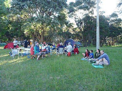 Simon
2010-12-04&nbsp;18.11.31;&nbsp;Metadata time: '2010 Dec 04 18:11'
Original size:&nbsp;4,000 x 3,000; 6,808 kB
Filename: 2010-12-04 18.11.31 P1010705 Simon.jpeg