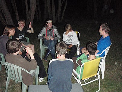 Siân
2011-03-04&nbsp;23.08.11;&nbsp;Metadata time: '2011 Mar 04 23:08'
Original size:&nbsp;3,072 x 2,304; 2,923 kB
Filename: 2011-03-04 23.08.11 P3040016 Siân.jpeg