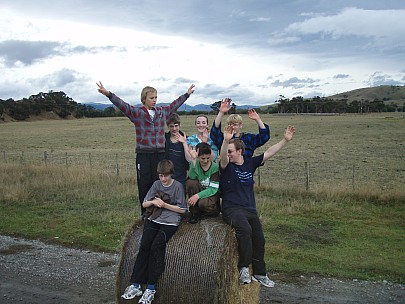 Siân
2011-03-05&nbsp;11.41.22;&nbsp;Metadata time: '2011 Mar 05 11:41'
Original size:&nbsp;3,072 x 2,304; 2,991 kB
Filename: 2011-03-05 11.41.22 P3054632 Siân.jpeg