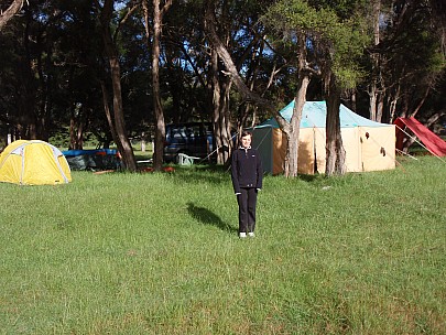 B 290302 Adrian - 
2014-11-29&nbsp;08.12.23;&nbsp;Metadata time: '2014 Nov 29 08:12'
Original size:&nbsp;3,072 x 2,304; 3,090 kB
Filename: 2014-11-29 08.12.23 PB290302 Adrian - .jpeg