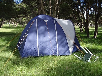 B 297695 Siân - 
2014-11-29&nbsp;09.02.05;&nbsp;Metadata time: '2014 Nov 29 09:02'
Original size:&nbsp;3,072 x 2,304; 3,221 kB
Filename: 2014-11-29 09.02.05 PB297695 Siân - .jpeg