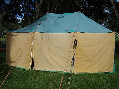 B 297698 Siân - 
2014-11-29&nbsp;09.02.29;&nbsp;Metadata time: '2014 Nov 29 09:02'
Original size:&nbsp;3,072 x 2,304; 2,987 kB
Filename: 2014-11-29 09.02.29 PB297698 Siân - .jpeg