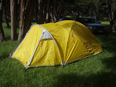 B 297699 Siân - 
2014-11-29&nbsp;09.02.43;&nbsp;Metadata time: '2014 Nov 29 09:02'
Original size:&nbsp;3,072 x 2,304; 3,199 kB
Filename: 2014-11-29 09.02.43 PB297699 Siân - .jpeg