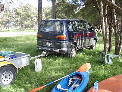 B 297702 Siân - 
2014-11-29&nbsp;09.03.07;&nbsp;Metadata time: '2014 Nov 29 09:03'
Original size:&nbsp;3,072 x 2,304; 3,224 kB
Filename: 2014-11-29 09.03.07 PB297702 Siân - .jpeg