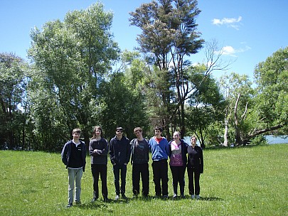 B 297709 Siân - 
2014-11-29&nbsp;14.01.20;&nbsp;Metadata time: '2014 Nov 29 14:01'
Original size:&nbsp;3,072 x 2,304; 3,175 kB
Filename: 2014-11-29 14.01.20 PB297709 Siân - .jpeg