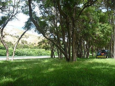 Leaving
Photographer;&nbsp;Simon
2014-11-30&nbsp;14.00.28;&nbsp;Metadata time: '2014 Nov 30 14:00'
Original size:&nbsp;4,000 x 3,000; 7,356 kB
Filename: 2014-11-30 14.00.28 P1000932 Simon - leaving.jpeg