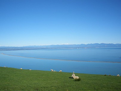 2008-09-28 10.14.19 P9280043-sml.jpeg: 1024x768, 57k (2008 Sept 29 18:53)