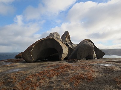2014-07-10 15.15.01 IMG_2777 Anne - Remarkable rocks formation.jpeg: 4608x3456, 4278k (2014 Aug 09 16:45)