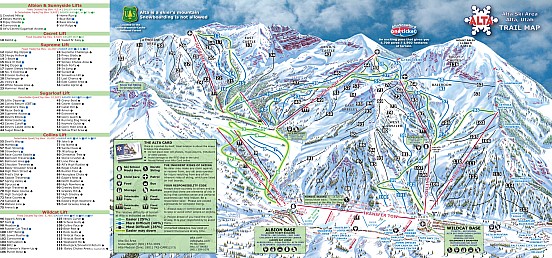 Alta.jpeg: 2200x1028, 2785k (2013 Sept 14 20:44)