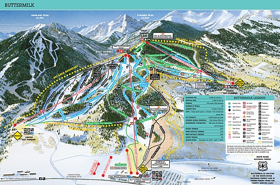 Buttermilk.jpeg: 1000x662, 996k (2013 Sept 08 22:28)