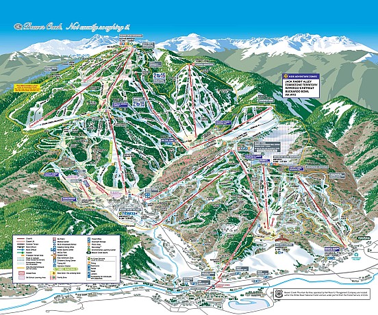 BeaverCreek.jpeg: 1920x1599, 1688k (2013 Sept 02 21:51)