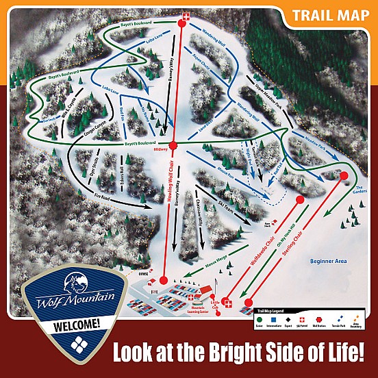 WolfMountain.jpeg: 657x657, 261k (2013 Sept 08 21:32)