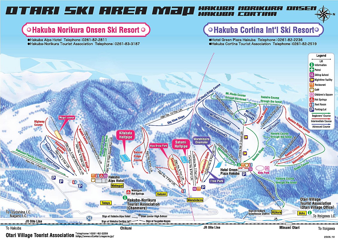 Norikuracortina Course Map

Original size:&nbsp;3,512 x 2,488; 1,130 kB
Filename: norikuracortina_course_map.jpeg