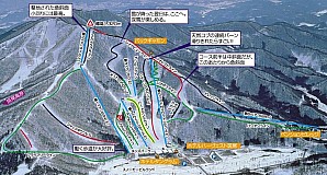 TangramSkiCircus_pistemap.jpeg: 800x429, 149k (2017 Nov 04 16:07)